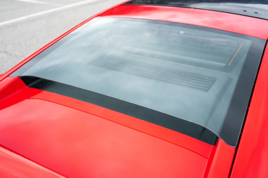 1984 Lotus Esprit X180 - Image 26 of 31