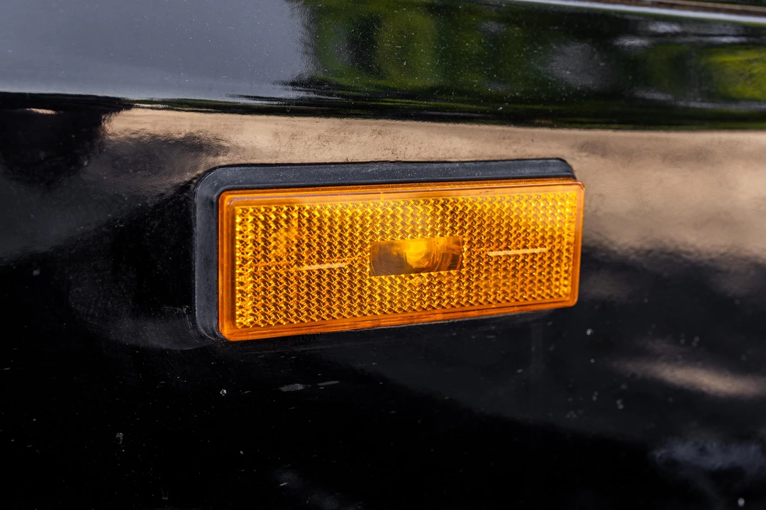 1989 Lotus Esprit X180 - Image 13 of 31