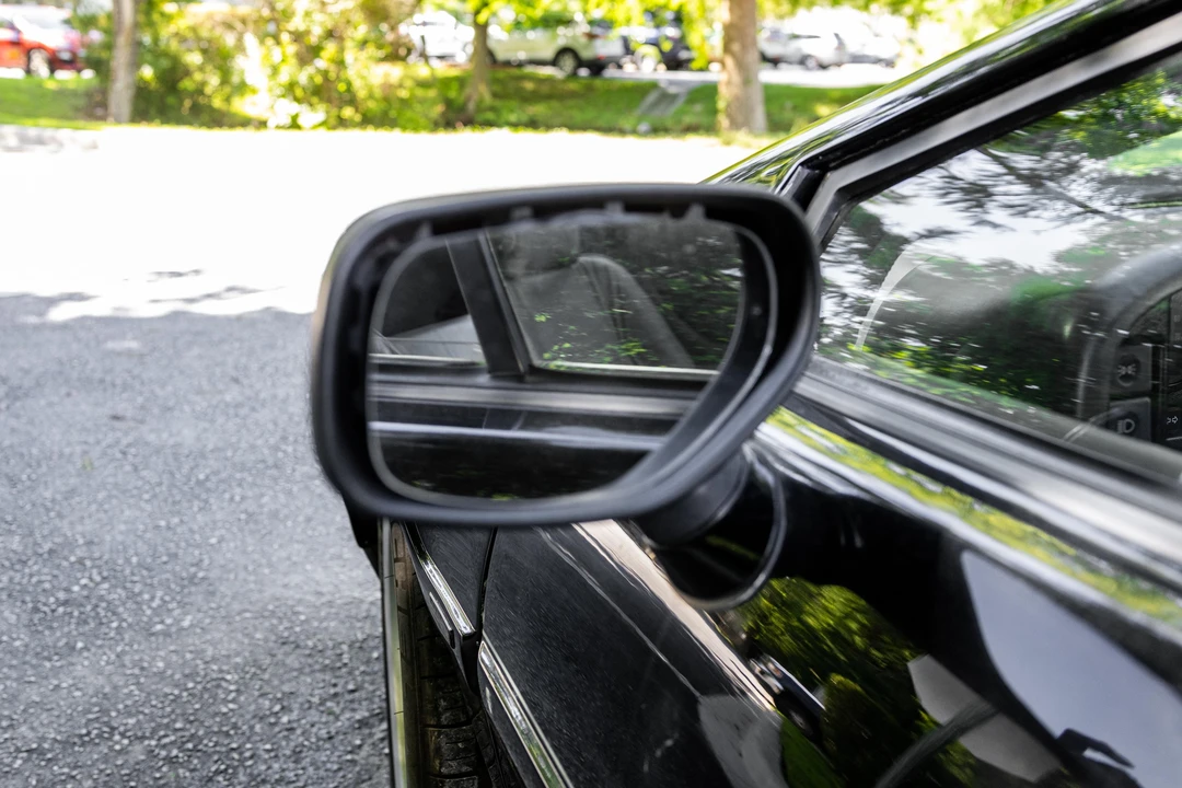 1989 Lotus Esprit X180 - Image 18 of 31