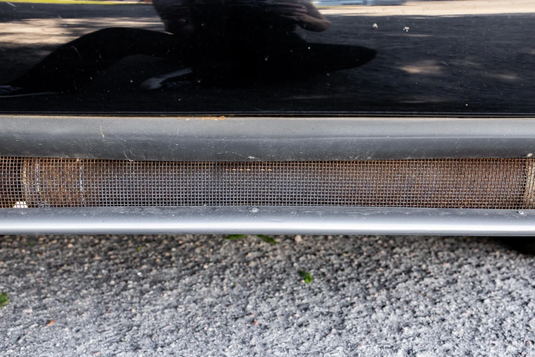 1989 Lotus Esprit X180 - Image 29 of 31