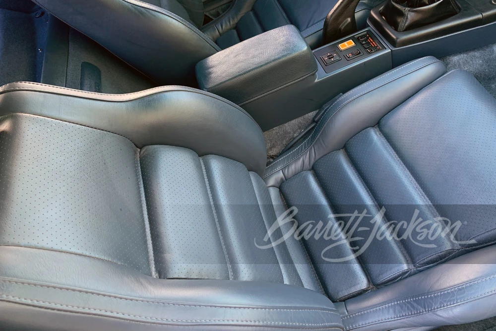 1989 Mazda RX-7 FC - Image 8 of 17