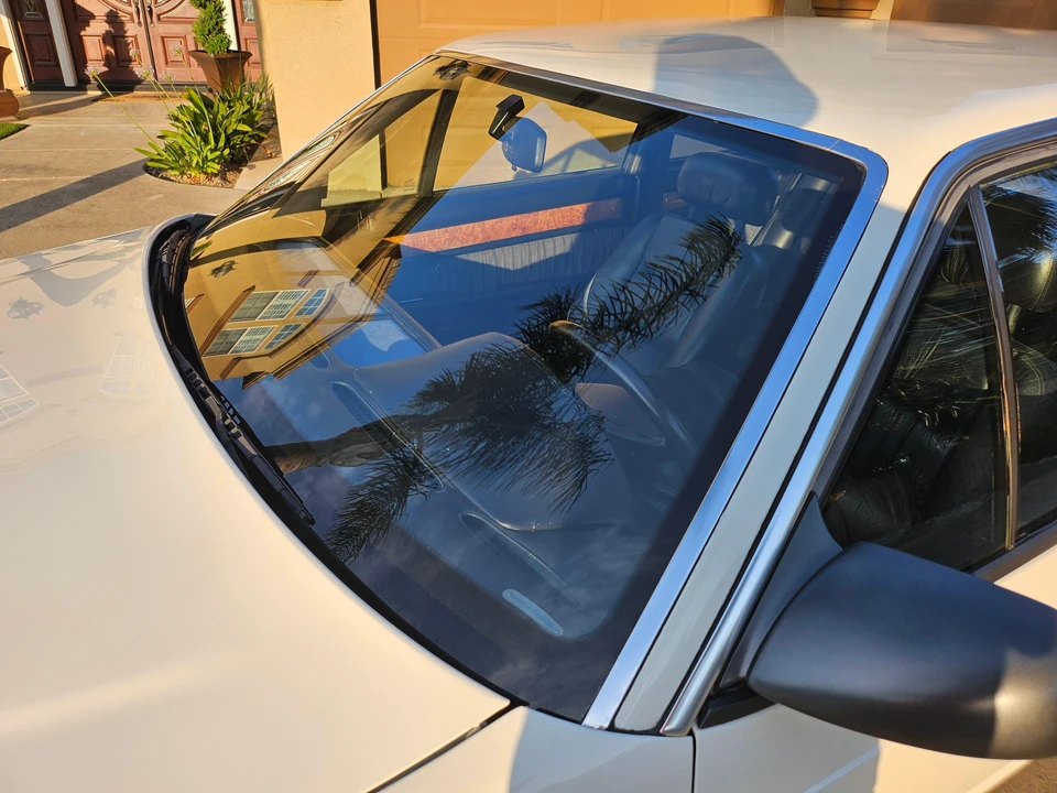 1989 Maserati 222 - Image 20 of 31