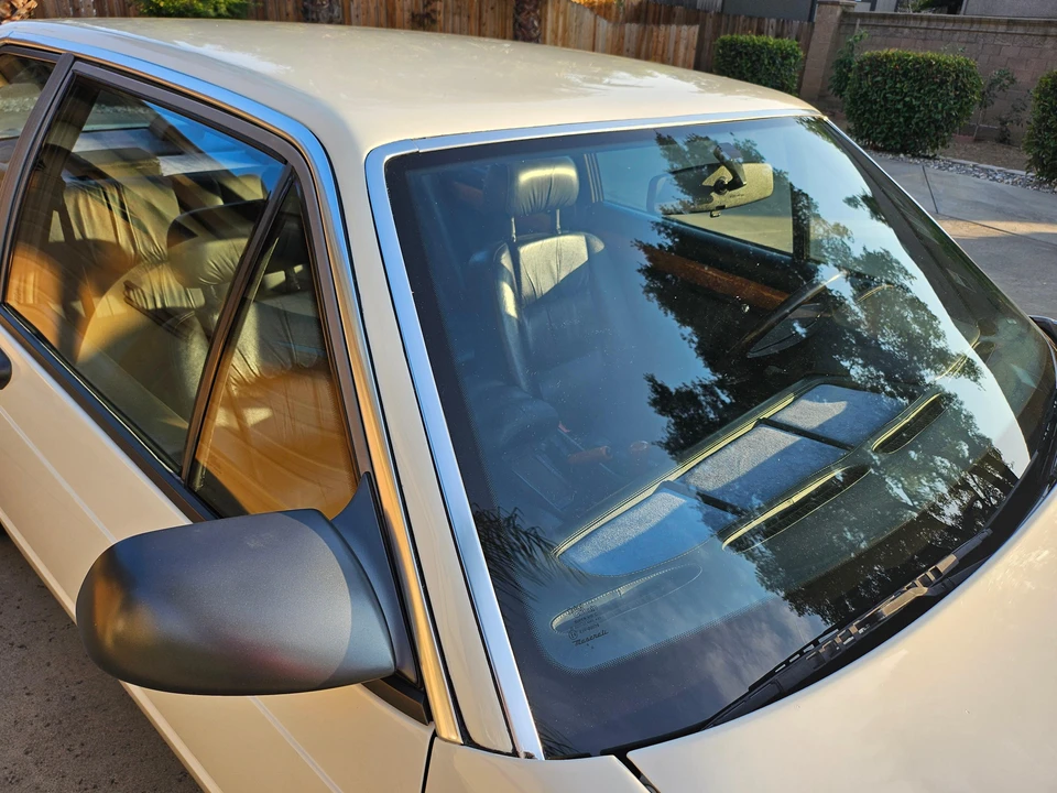 1989 Maserati 222 - Image 30 of 31