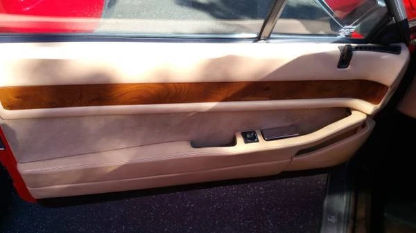 1989 Maserati 222 - Image 20 of 21