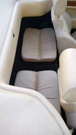 1989 Maserati 222 - Image 15 of 21