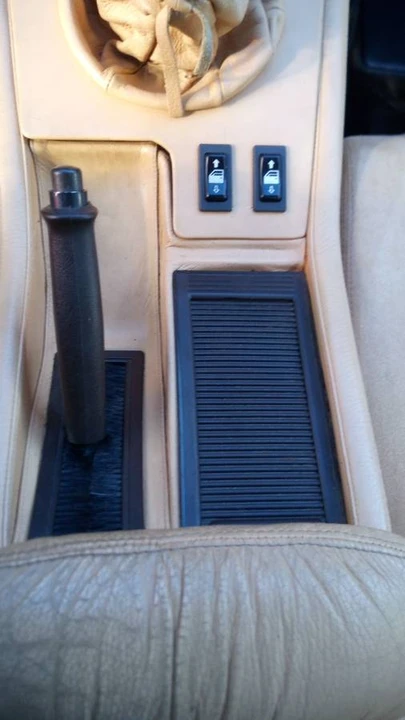 1989 Maserati 222 - Image 19 of 22