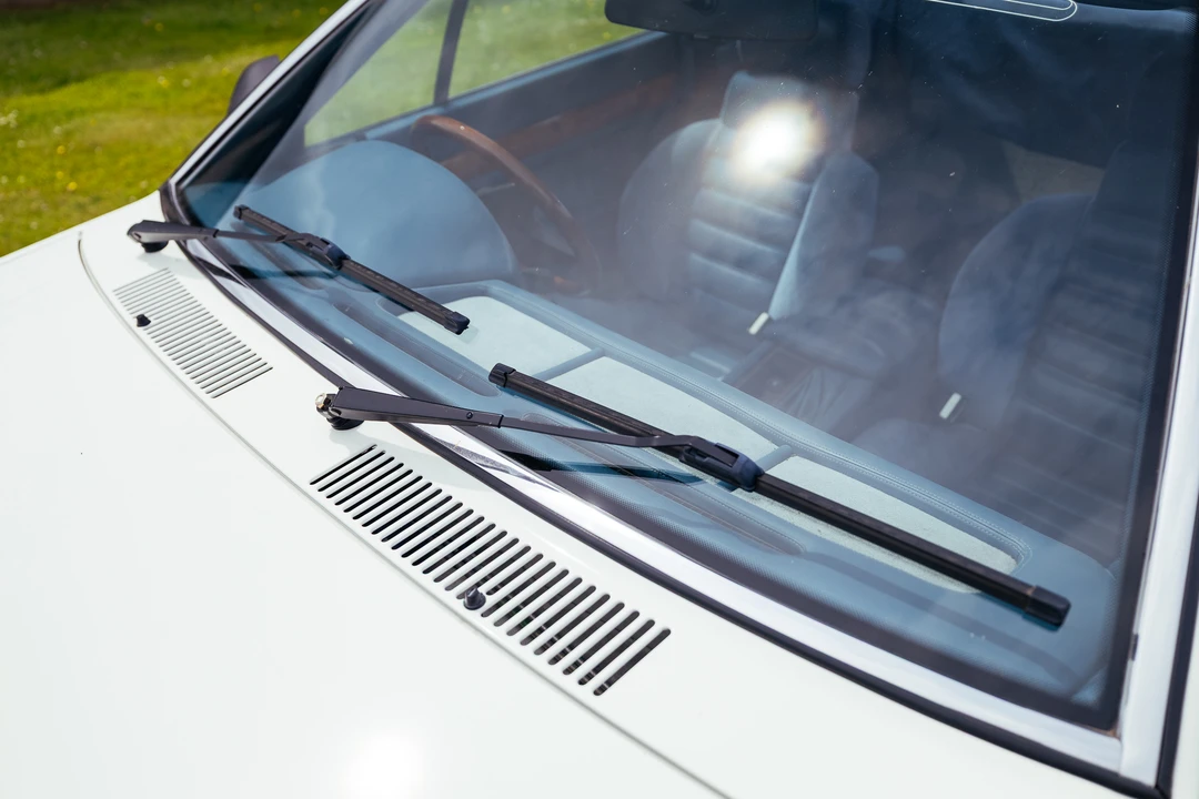 1989 Maserati 222 - Image 28 of 31
