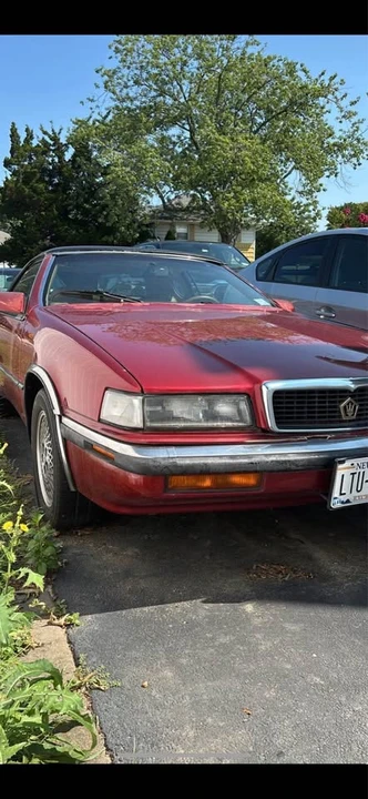 1989 Maserati 222 - Image 3 of 13