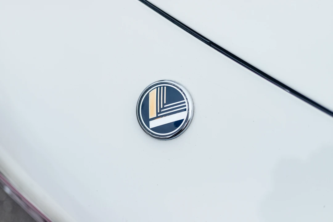 1989 Mazda NA MX-5 Miata - Image 12 of 31
