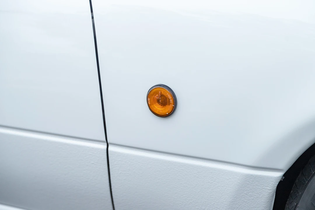 1989 Mazda NA MX-5 Miata - Image 18 of 31