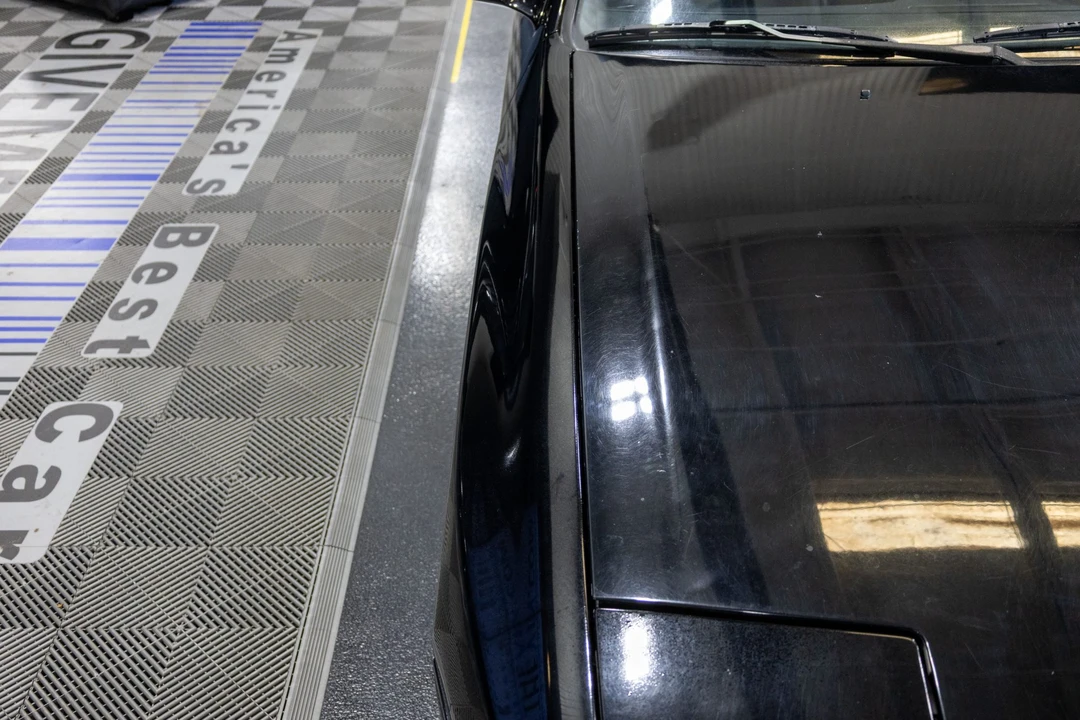 1989 Mazda RX-7 FC - Image 24 of 31