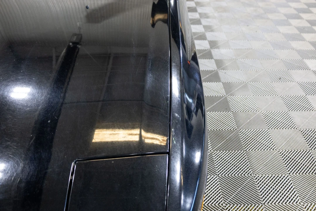 1989 Mazda RX-7 FC - Image 25 of 31