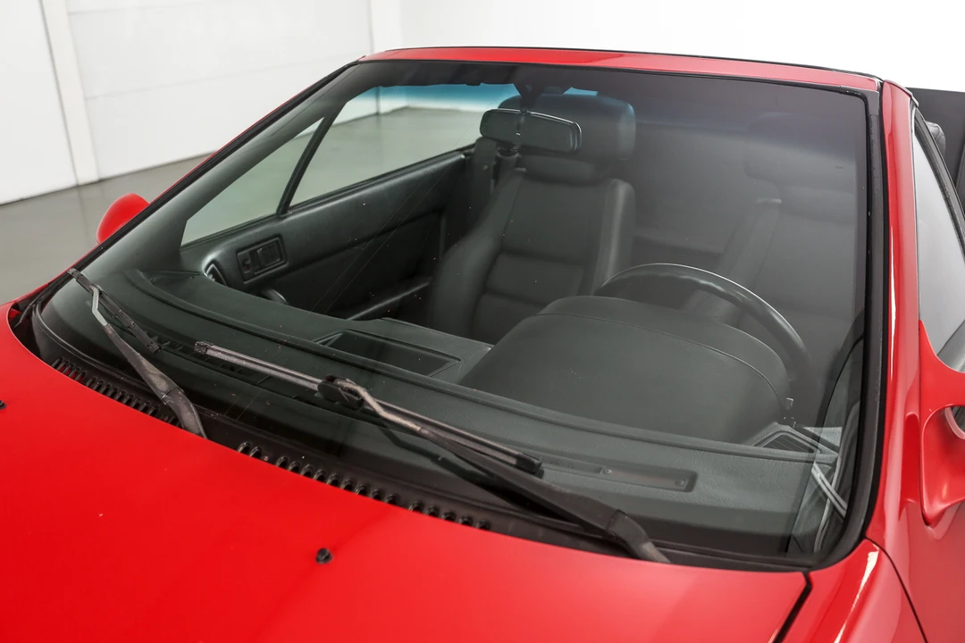 1989 Mazda RX-7 FC - Image 29 of 31