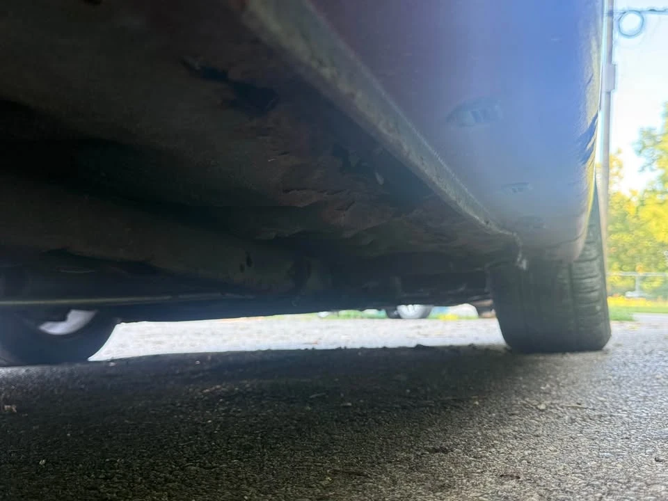 1989 Mazda RX-7 FC - Image 10 of 10