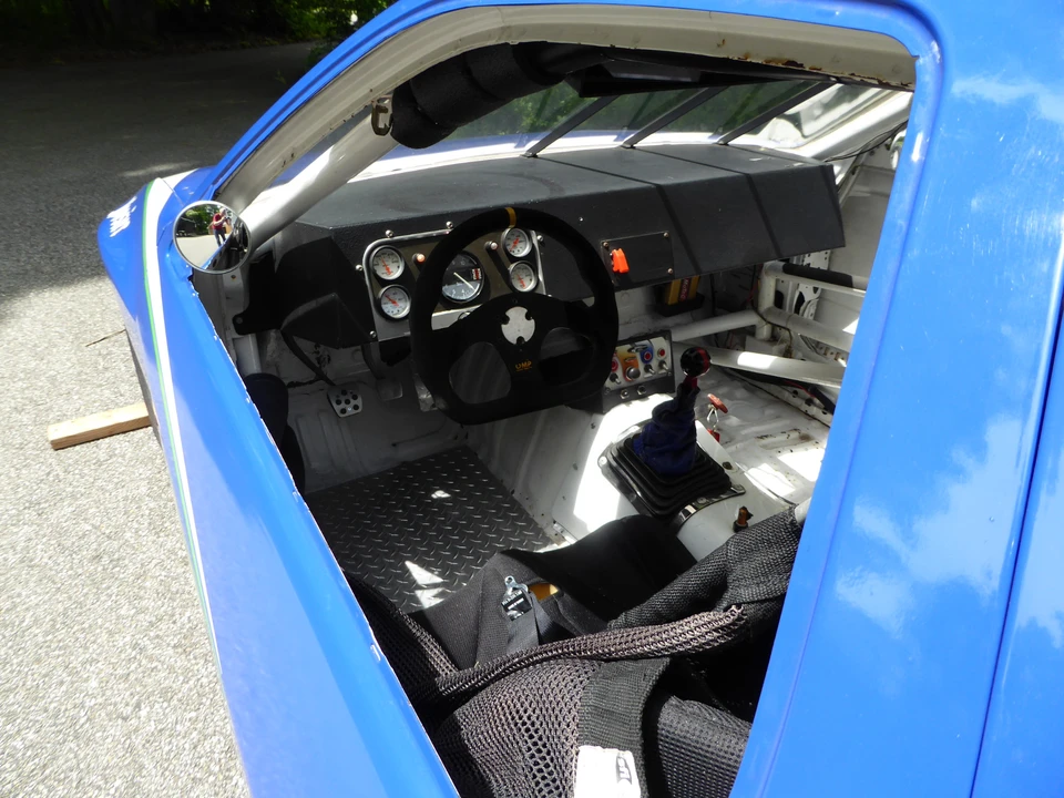 1989 Mazda RX-7 FC - Image 12 of 31