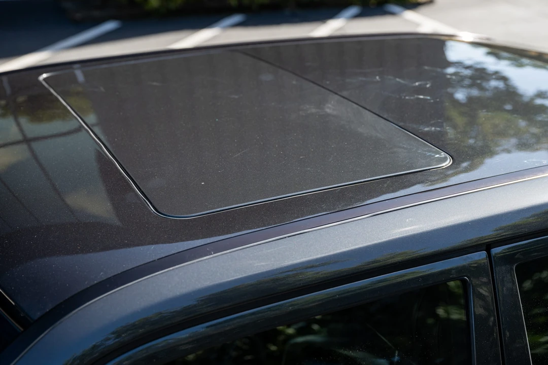 1989 Mercedes-Benz 190E 2.5-16 Evolution - Image 25 of 31