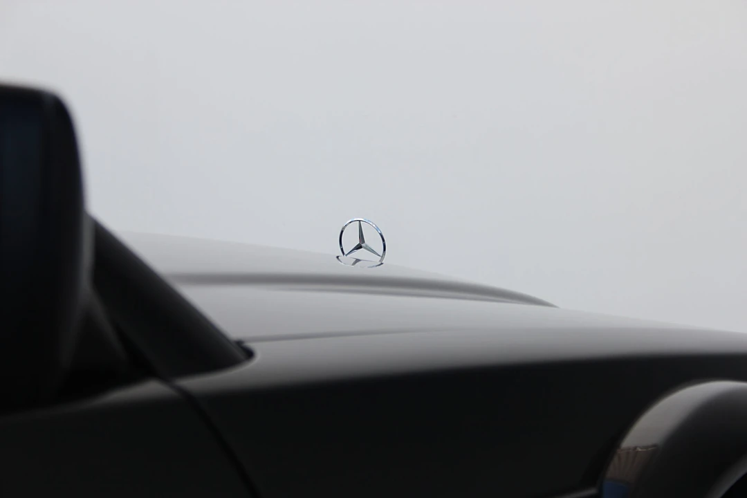 1989 Mercedes-Benz 190E 2.5-16 Evolution - Image 15 of 31