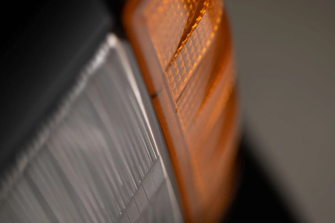 1989 Mercedes-Benz 190E 2.5-16 Evolution - Image 22 of 31