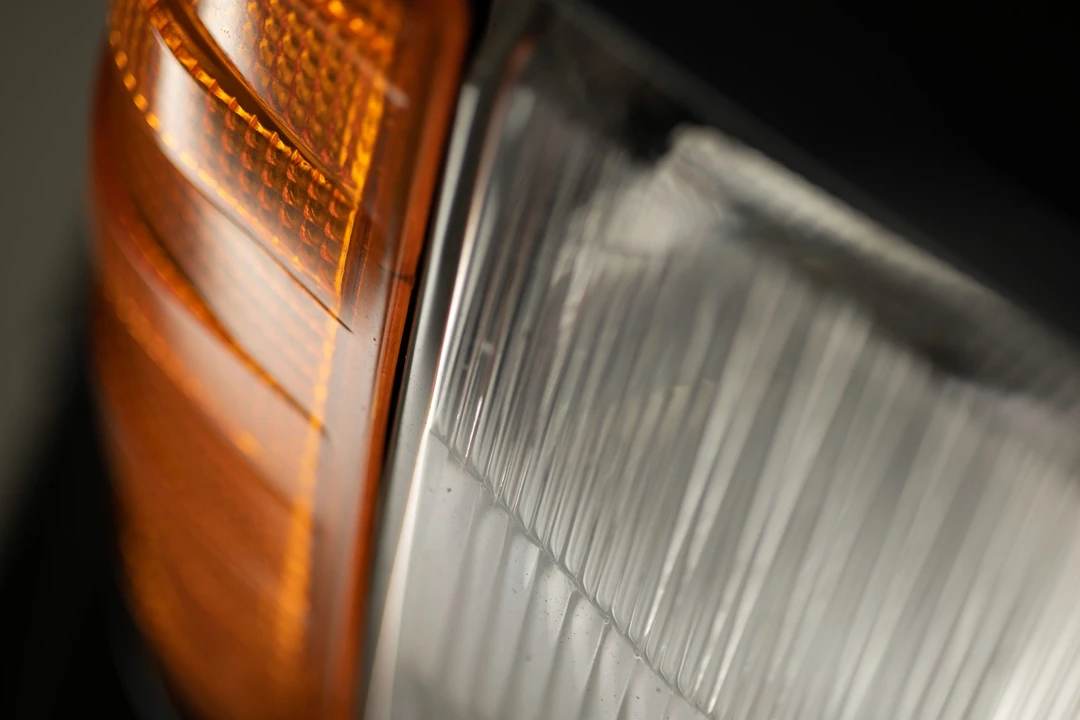 1989 Mercedes-Benz 190E 2.5-16 Evolution - Image 21 of 31