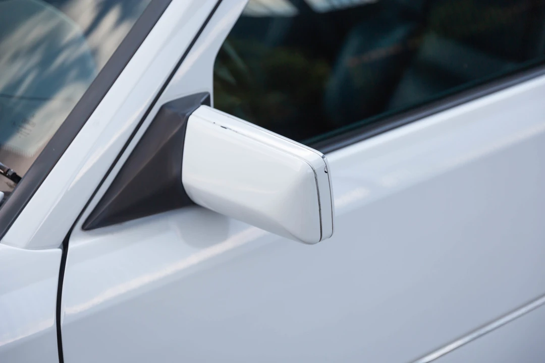 1989 Mercedes-Benz W124 E-Class - Image 19 of 31