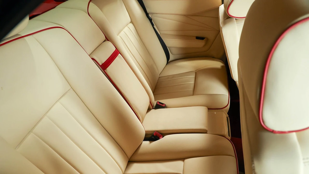 1989 Mercedes-Benz W124 E-Class - Image 14 of 31