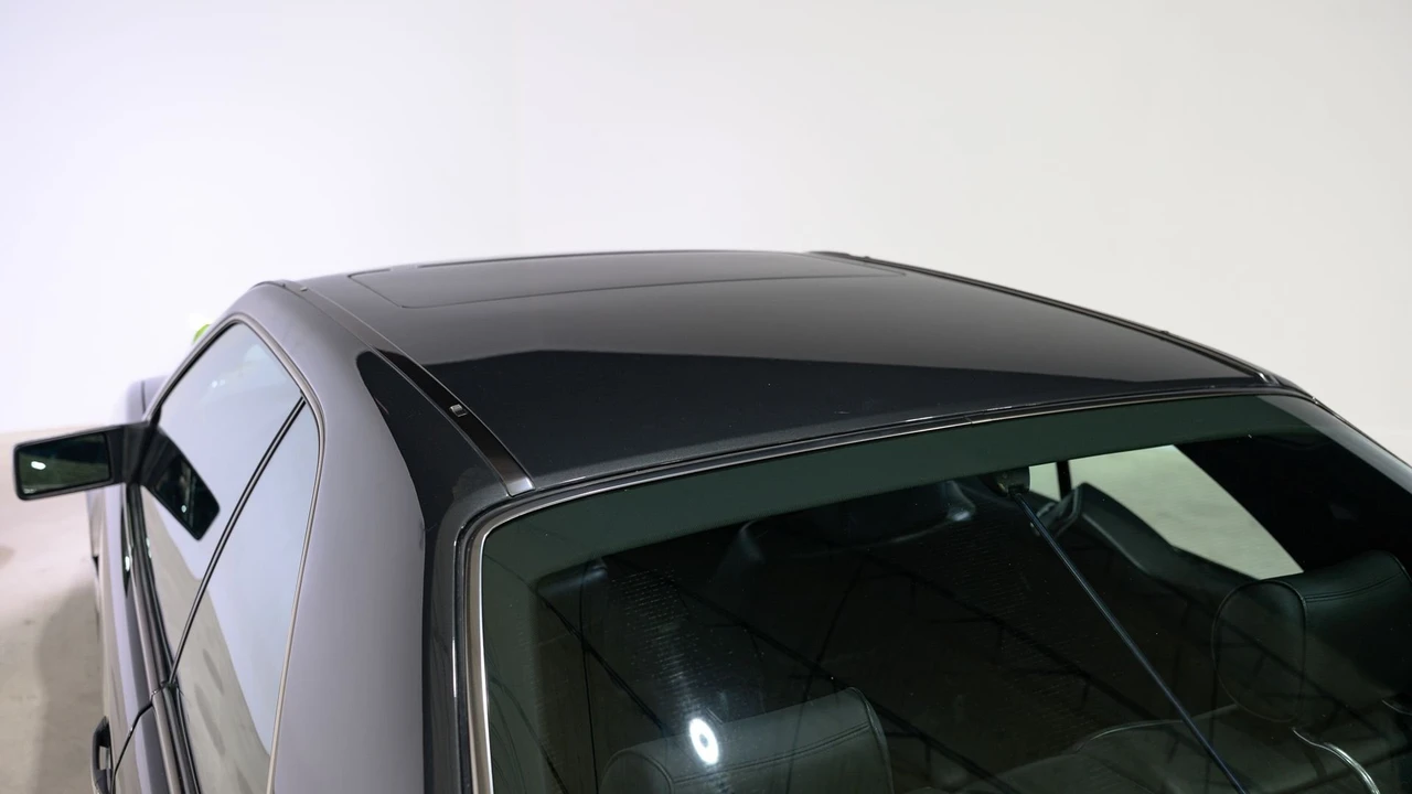 1989 Mercedes-Benz W124 E-Class - Image 28 of 31