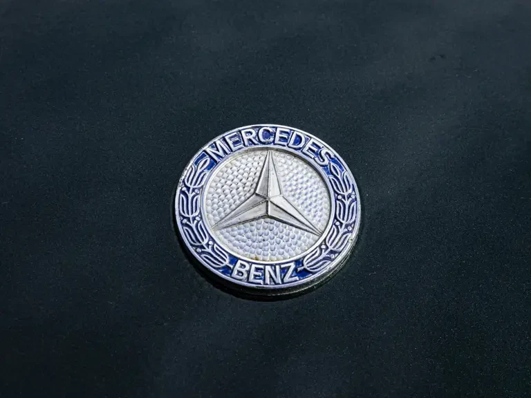 1989 Mercedes-Benz W460 G-Class - Image 7 of 31