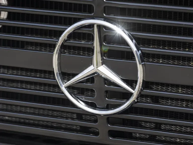 1989 Mercedes-Benz W460 G-Class - Image 24 of 31