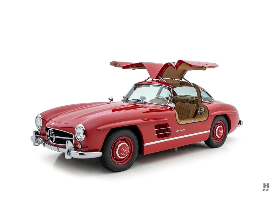1989 Mercedes-Benz 190E - Image 5 of 31