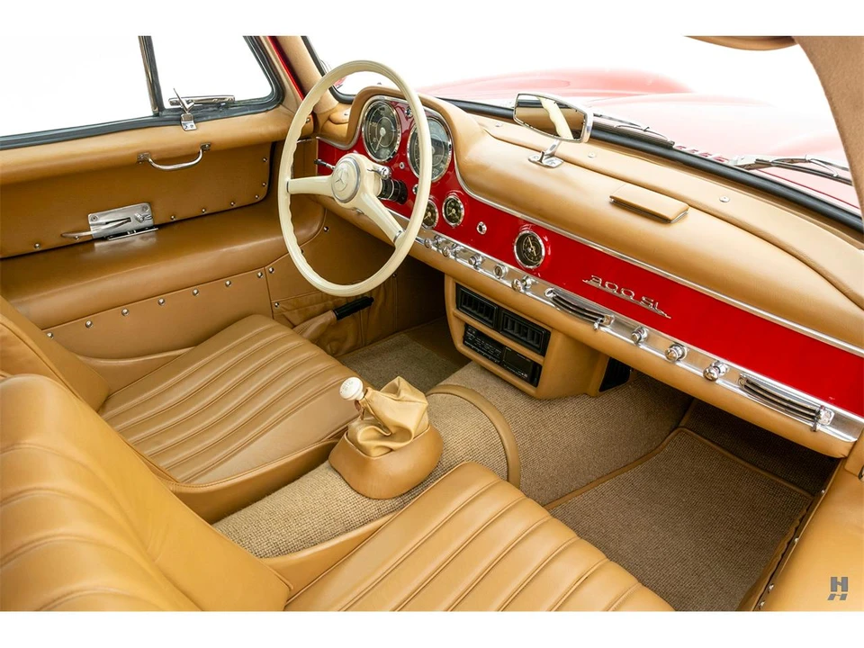 1989 Mercedes-Benz 190E - Image 12 of 31