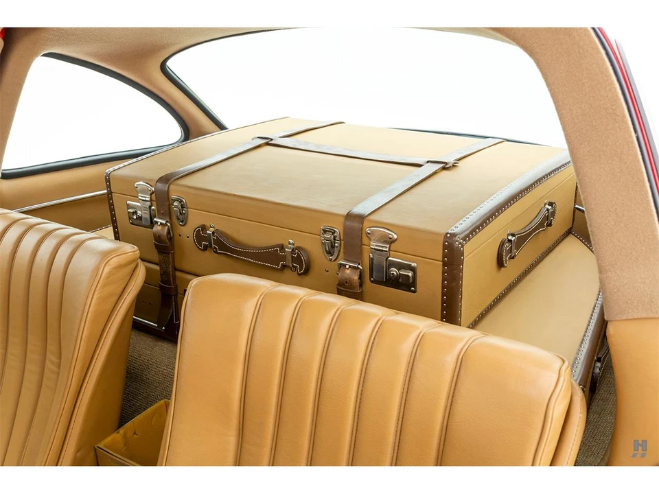 1989 Mercedes-Benz 190E - Image 16 of 31