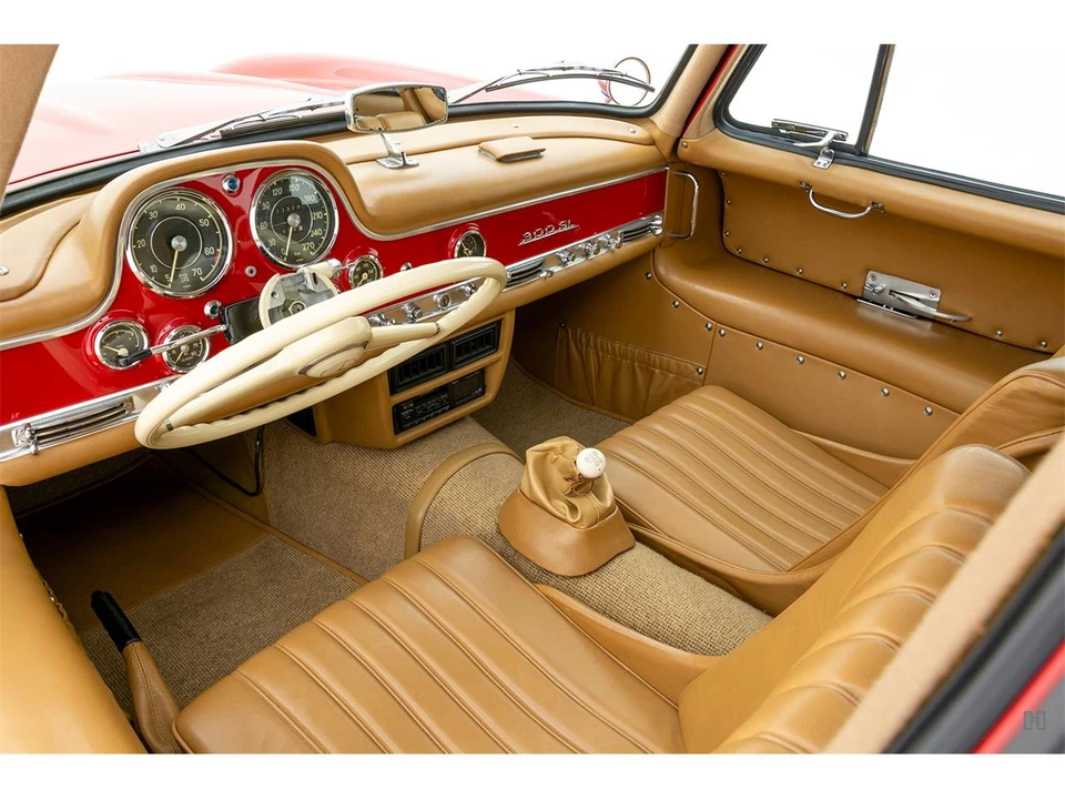 1989 Mercedes-Benz 190E - Image 10 of 31