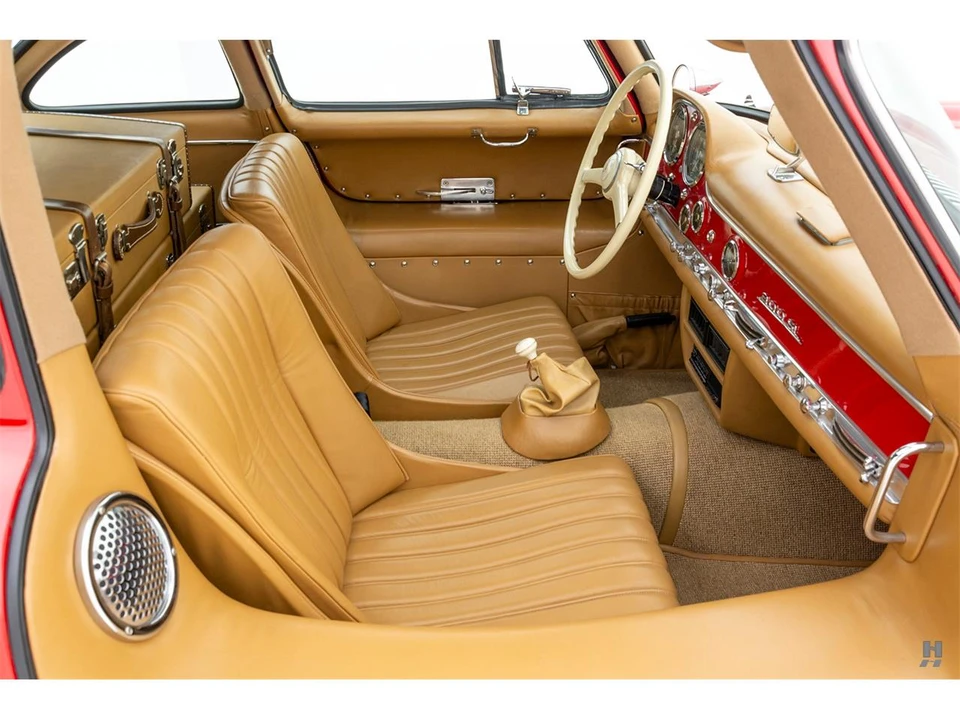 1989 Mercedes-Benz 190E - Image 13 of 31
