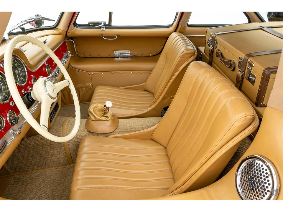 1989 Mercedes-Benz 190E - Image 11 of 31