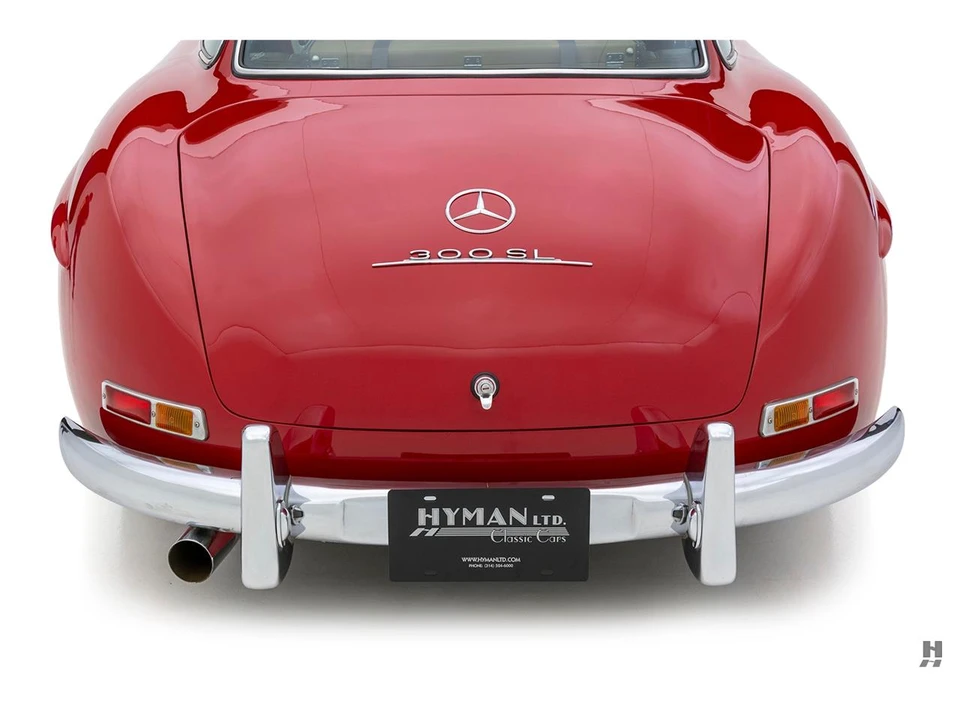 1989 Mercedes-Benz 190E - Image 22 of 31