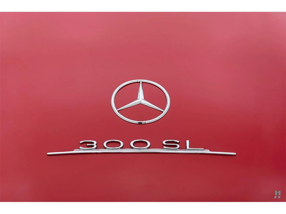 1989 Mercedes-Benz 190E - Image 24 of 31