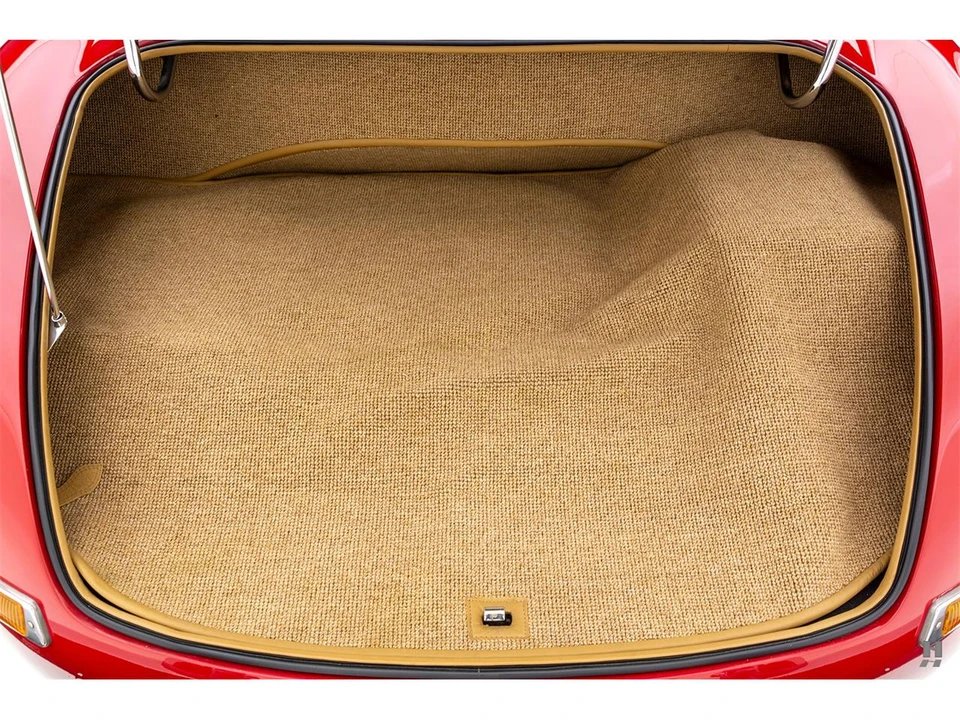1989 Mercedes-Benz 190E - Image 25 of 31