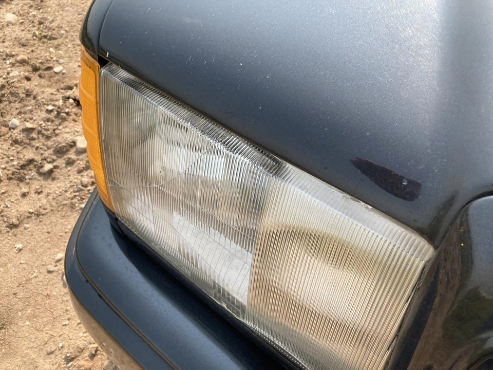 1989 Mercedes-Benz W124 E-Class - Image 26 of 31
