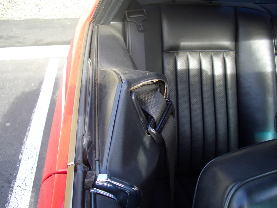 1989 Mercedes-Benz W124 E-Class - Image 12 of 31
