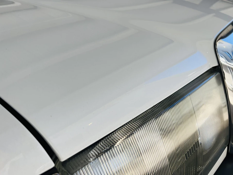 1989 Mercedes-Benz W124 E-Class - Image 29 of 31