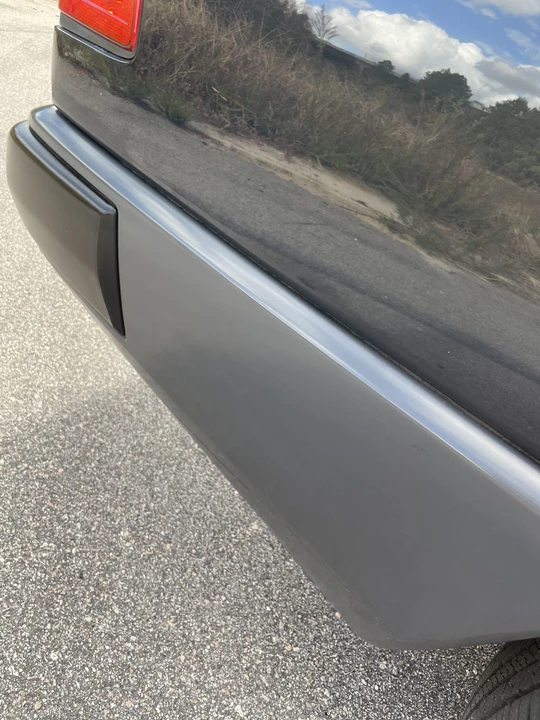 1989 Mercedes-Benz W124 E-Class - Image 26 of 31