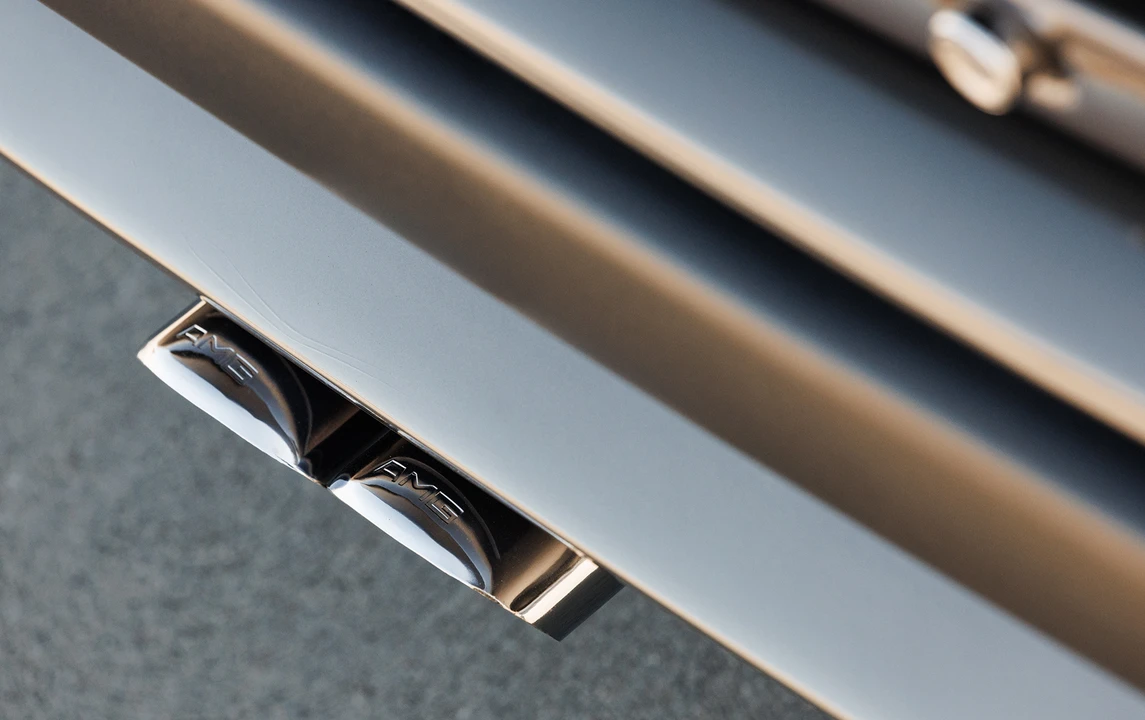 1989 Mercedes-Benz W124 E-Class - Image 17 of 17