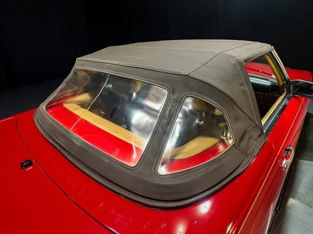 1989 Mercedes-Benz R107 SL-Class - Image 7 of 31