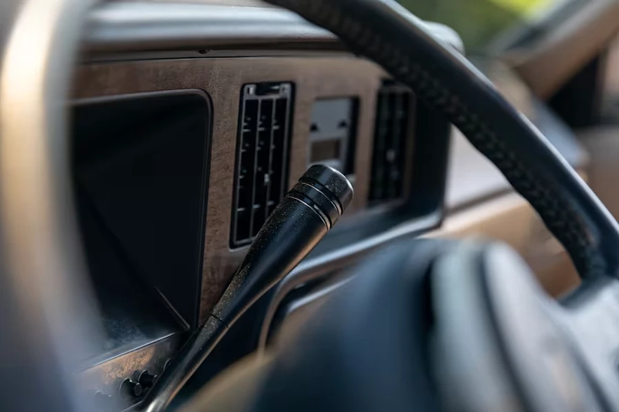 1989 Mercury - Image 25 of 27