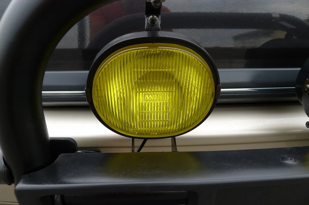 1989 Mitsubishi Delica 3rd Gen - Image 26 of 31