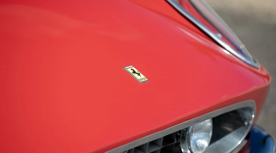 1989 Modena - Image 16 of 31