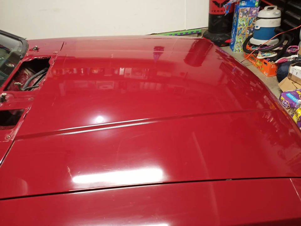 1989 Ford Mustang GT 3rd Gen - Image 9 of 13