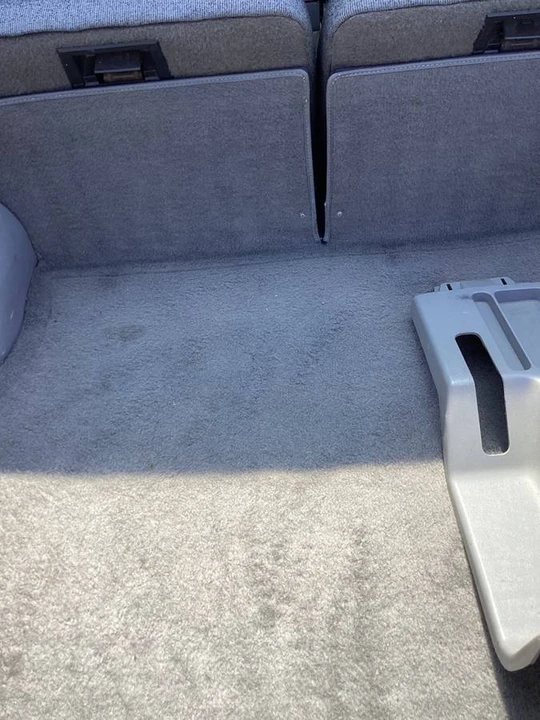 1989 Ford Mustang 3rd Gen - Image 16 of 18