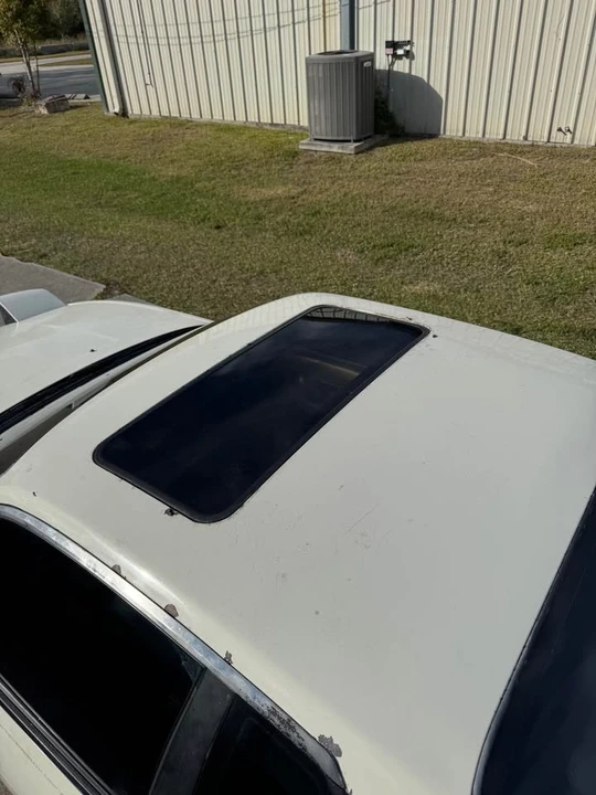 1989 Nissan S13 Silvia - Image 5 of 10