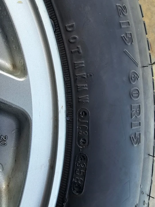 1989 Nissan 300ZX 3rd Gen - Image 16 of 17